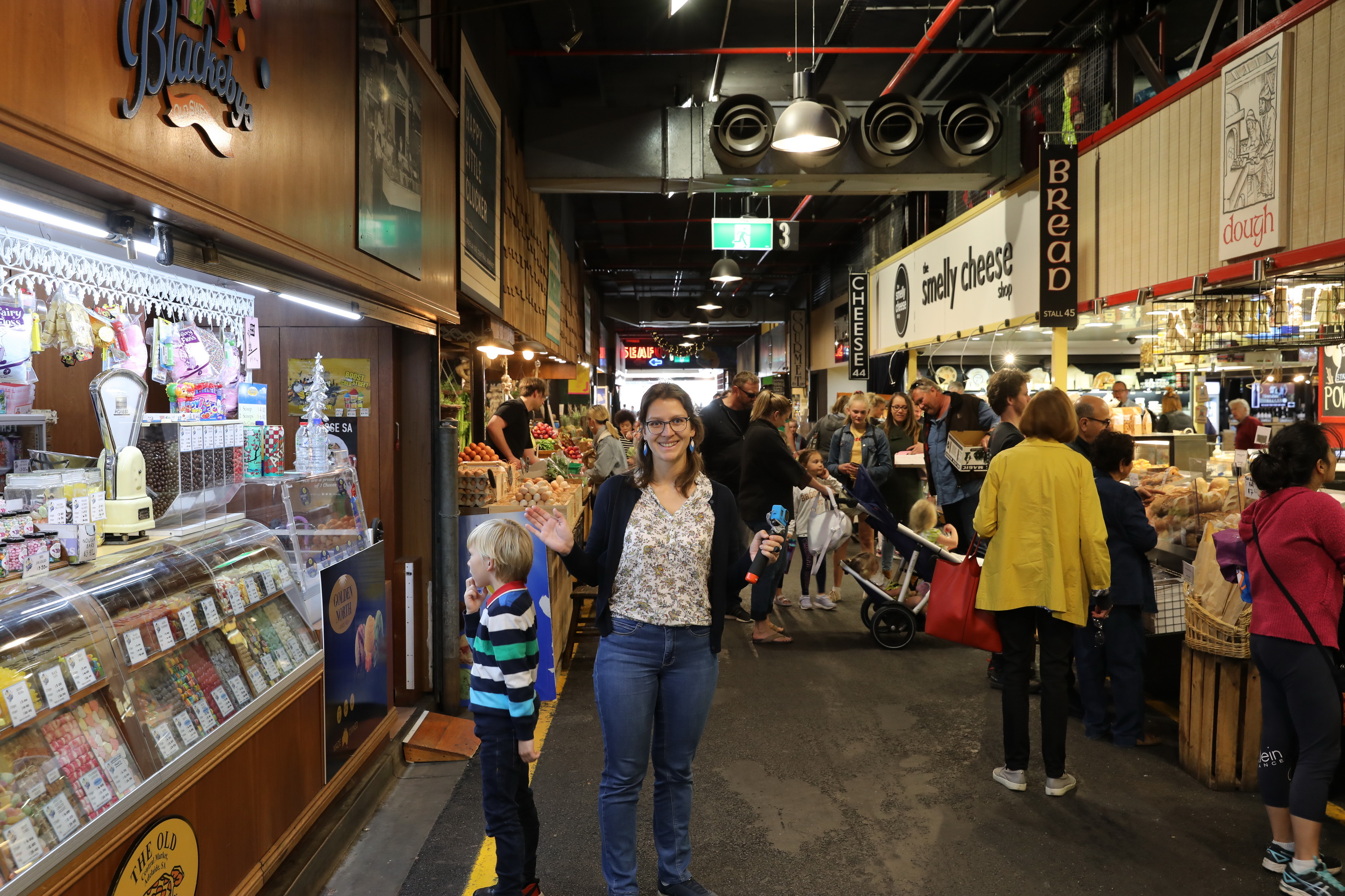 2019 11 09 14 17 09 Canon EOS 5D Mark IV 0022